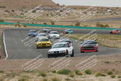 media/May-03-2025-Lucky Dog Racing (Sat) [[206de64b9d]]/Turn 2 (1020am-1120am)/